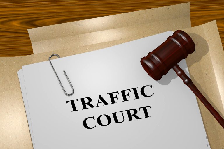 personal-injury-lawyer-traffic-court